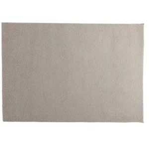 Venture Home Teddy Ryamatta 290x200 cm Beige - Textil & mattor Trygg betalning
