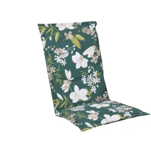 Populär Fritab Standard Positionsdyna 50x61 cm Grön FRITAB - Utemöbler & utemiljö