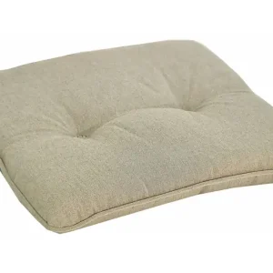 Bästa pris Fritab Standard Sittdyna 40x42 cm Beige FRITAB - Utemöbler & utemiljö