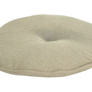 Expressleverans Fritab Standard Sittdyna Beige FRITAB - Utemöbler & utemiljö