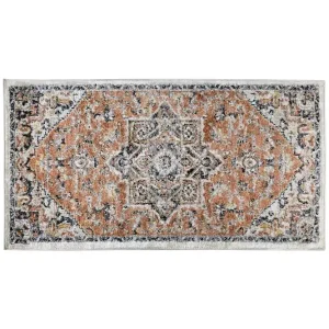 Metsamor Ryamatta 80x150 cm Beige - Textil & mattor Billigare