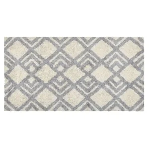 Nevsehir Ryamatta 80x150 cm Beige - Textil & mattor Köp nu
