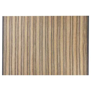 Budho Jutematta 160x230 cm Grå - Textil & mattor Expressleverans