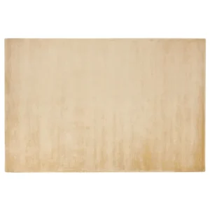 GesiIi Ryamatta 160x230 cm Beige - Textil & mattor Nedsatt pris