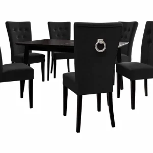 Beställ idag Matgrupp - Möbler