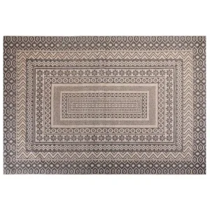Baglar Ryamatta 160x230 cm Beige - Textil & mattor Premium