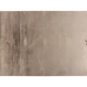 Venture Home Leni Plastmatta 240x350 cm Beige - Textil & mattor Endast idag