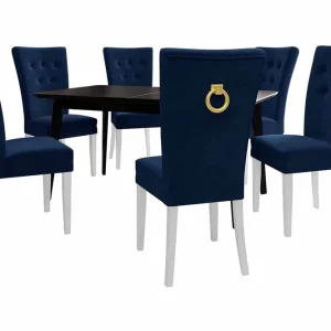 Utförsäljning Matgrupp - Möbler