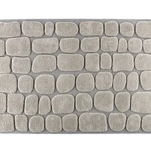 Venture Home Octavius Plastmatta 160x230 cm Beige - Textil & mattor Populärt val