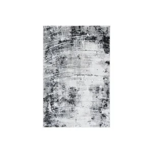 Säker betalning Bardot Ryamatta 220x160 cm Grå - Textil & mattor