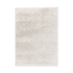 Blodwen Ryamatta Rektangulär 220x160 cm Beige - Textil & mattor Köp nu