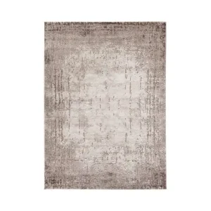 Codrila Ryamatta 220x160 cm Beige - Textil & mattor Erbjudande