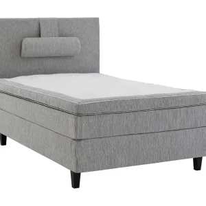 Begränsat antal Charleston Komplett Sängpaket120x200 cm - Möbler