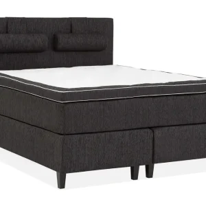 Begränsat antal Grand Kontinentalsäng Komplett Sängpaket 180x200 cm - Möbler