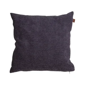 Begränsat antal Leeds Kuddfodral 50x50 cm - Textilier & mattor
