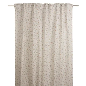 Billigare Lochan Gardinlängd 115x250 cm - Textilier & mattor