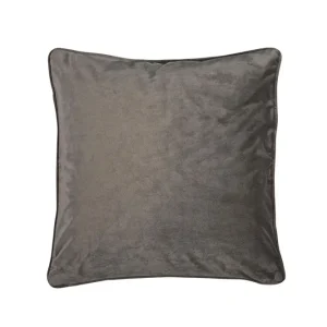 Velvet Kuddfodral 45x45 cm - Textilier & mattor Premium