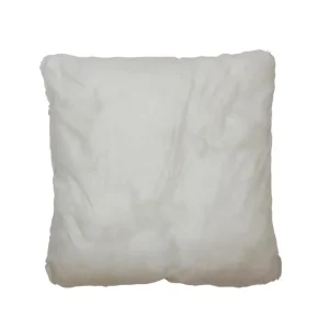 Bästa pris Idrish Innerkudde 55x55 cm - Textilier & mattor