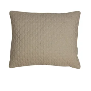 Begränsat antal Paz Kuddfodral 50x60 cm - Textilier & mattor