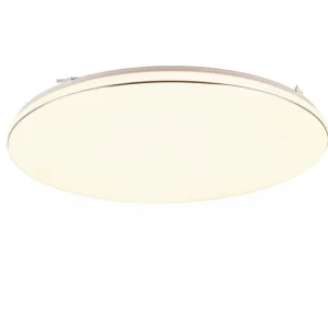 Blanca LED Plafond 53 cm vit - Belysning Handla nu
