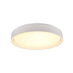 Beställ nu Felis LED Plafond 40 cm mattvit - Belysning