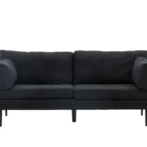 Boom 2-sits Soffa - Möbler Kampanj