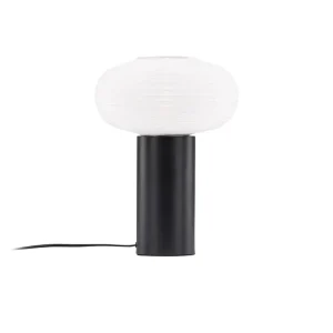Begränsat antal Hovfjället Bordslampa - Belysning