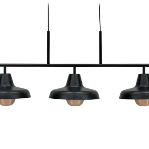Stöten Taklampa - Belysning Extra rabatt