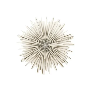 Bästa pris Sälen Adventsstjärna / Jullampa 60 cm - Belysning