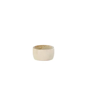 Venture Home Active Äggkopp Beige - Servering & matlagning Rabatter