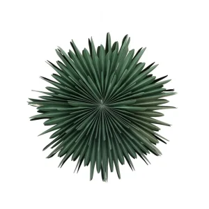 Bästa pris Sälen Adventsstjärna / Jullampa 60 cm - Belysning