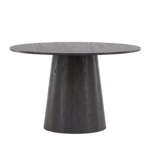 Fynd Venture Home Lanzo Matbord 120 cm Mocka - Möbler