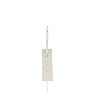 Venture Home Björnrike Adventsljusstake 30 cm Beige - Belysning Premium