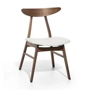 Tiadra Stol 2-Pack - Möbler Trygg betalning