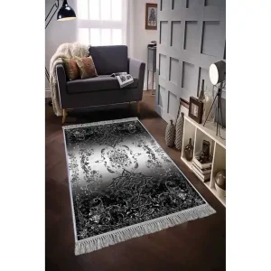Beställ nu Homefesto Matta 100x150 cm - Textilier & mattor