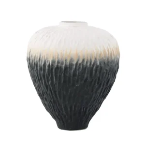 Venture Home Pane Vas Beige - Inredning Erbjudandepris