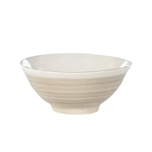 Rabatt Venture Home Jublie Skål Beige - Servering & matlagning