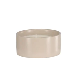 Venture Home Douglas Doftljus Beige - Inredning Endast idag