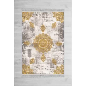 Billig Homefesto Matta 100x200 cm - Textilier & mattor