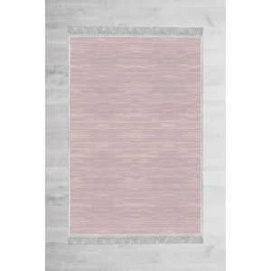 Trygg betalning Homefesto Matta 100x150 cm - Textilier & mattor