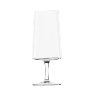 Billigare Venture Home Shine Vattenglas 21,7 cm Clear - Servering & matlagning