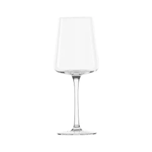 Venture Home Shine Vattenglas 22 cm Clear - Servering & matlagning Fynd