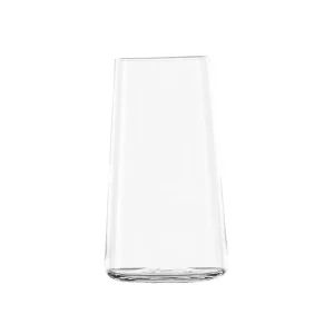 Venture Home Shine Vattenglas 18,2 cm Clear - Servering & matlagning Säker betalning