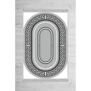 Trygg betalning Homefesto Matta 120x180 cm - Textilier & mattor