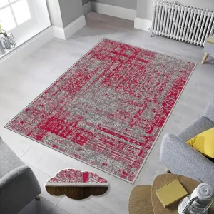 Beställ idag Homefesto Matta 80x200 cm - Textilier & mattor