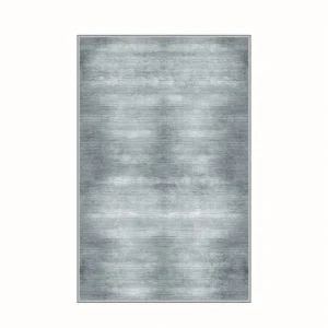 Sista chansen Homefesto Matta 180x280 cm - Textilier & mattor