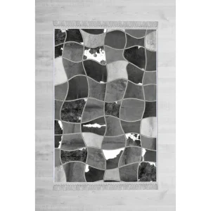 Begränsad tid Homefesto Matta 120x180 cm - Textilier & mattor