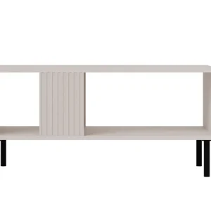 I lager Lionel Soffbord 92 cm Kashmir - Möbler
