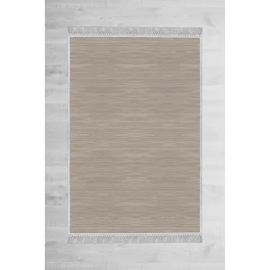 Begränsad tid Homefesto Matta 100x150 cm - Textilier & mattor