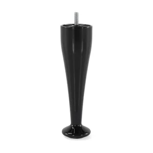 Sängben 4-Pack 19 cm - Inredning Bästa pris